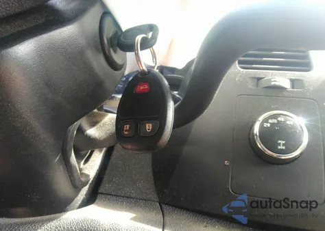 2012 Chevrolet Silverado 1500 Lt из США, поврежденный, VIN 3GCPKSE78CG143479